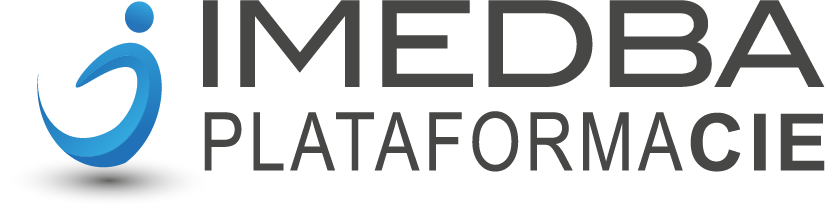 Imedba