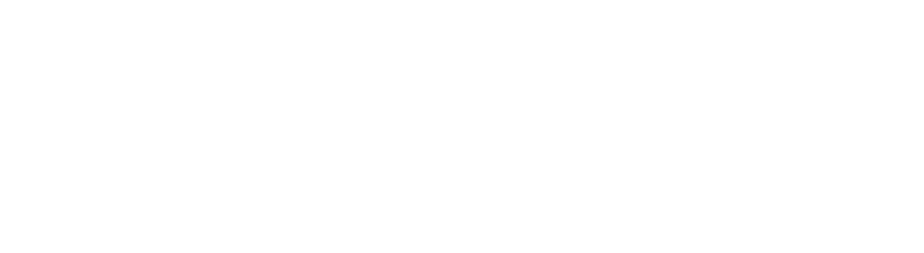 Imedba